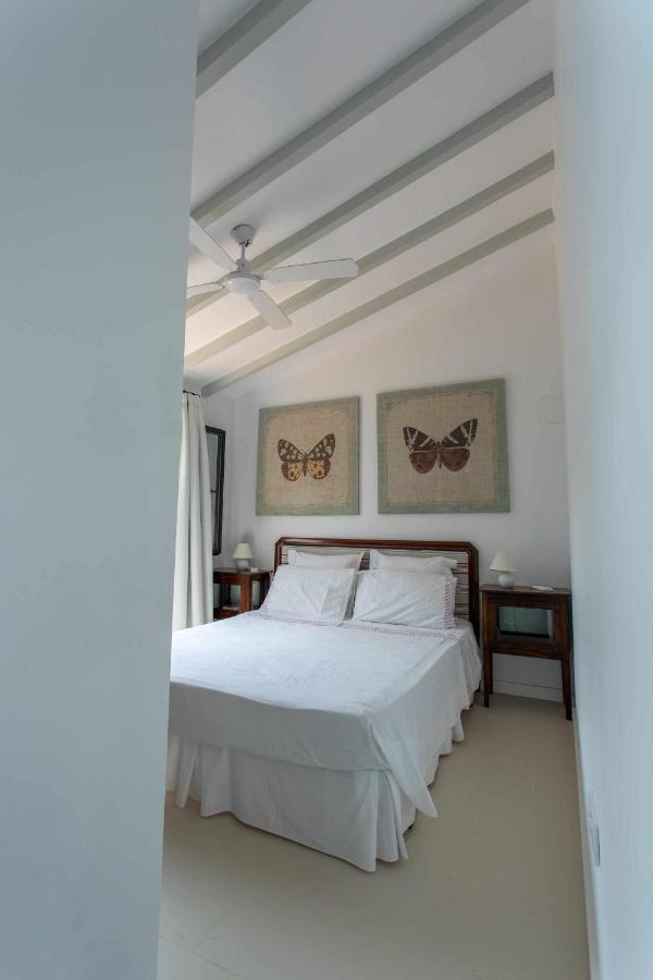 Bonita stay B Light Casa nueva Gran barbacoa piscina sal WiFi 100MB Jávea Esterno foto