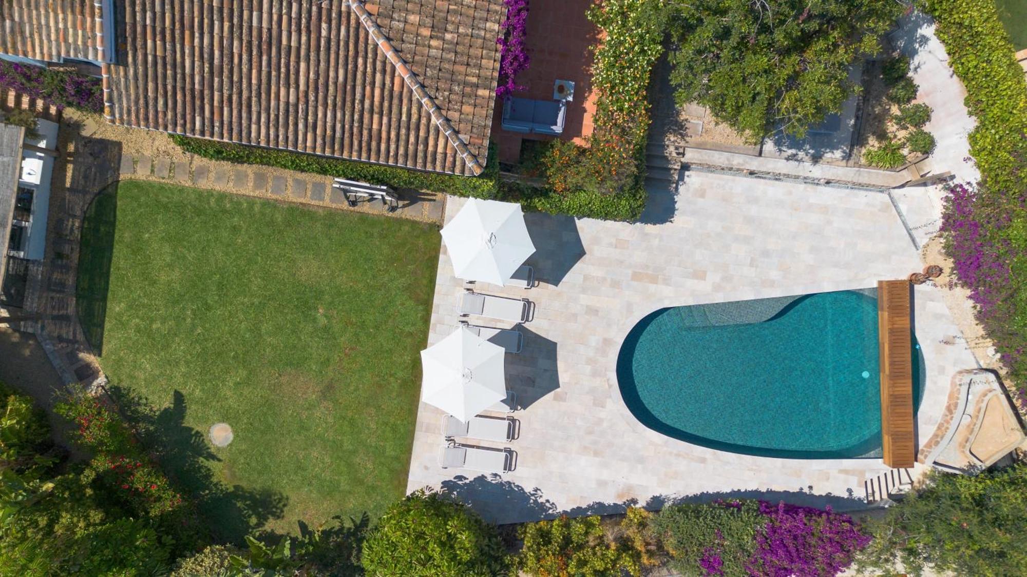 Bonita stay B Light Casa nueva Gran barbacoa piscina sal WiFi 100MB Jávea Esterno foto