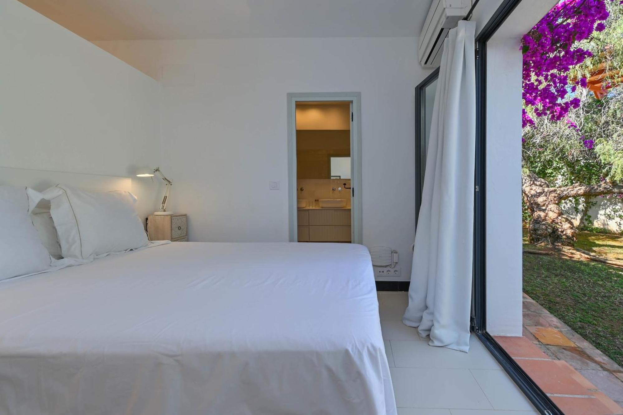 Bonita stay B Light Casa nueva Gran barbacoa piscina sal WiFi 100MB Jávea Esterno foto