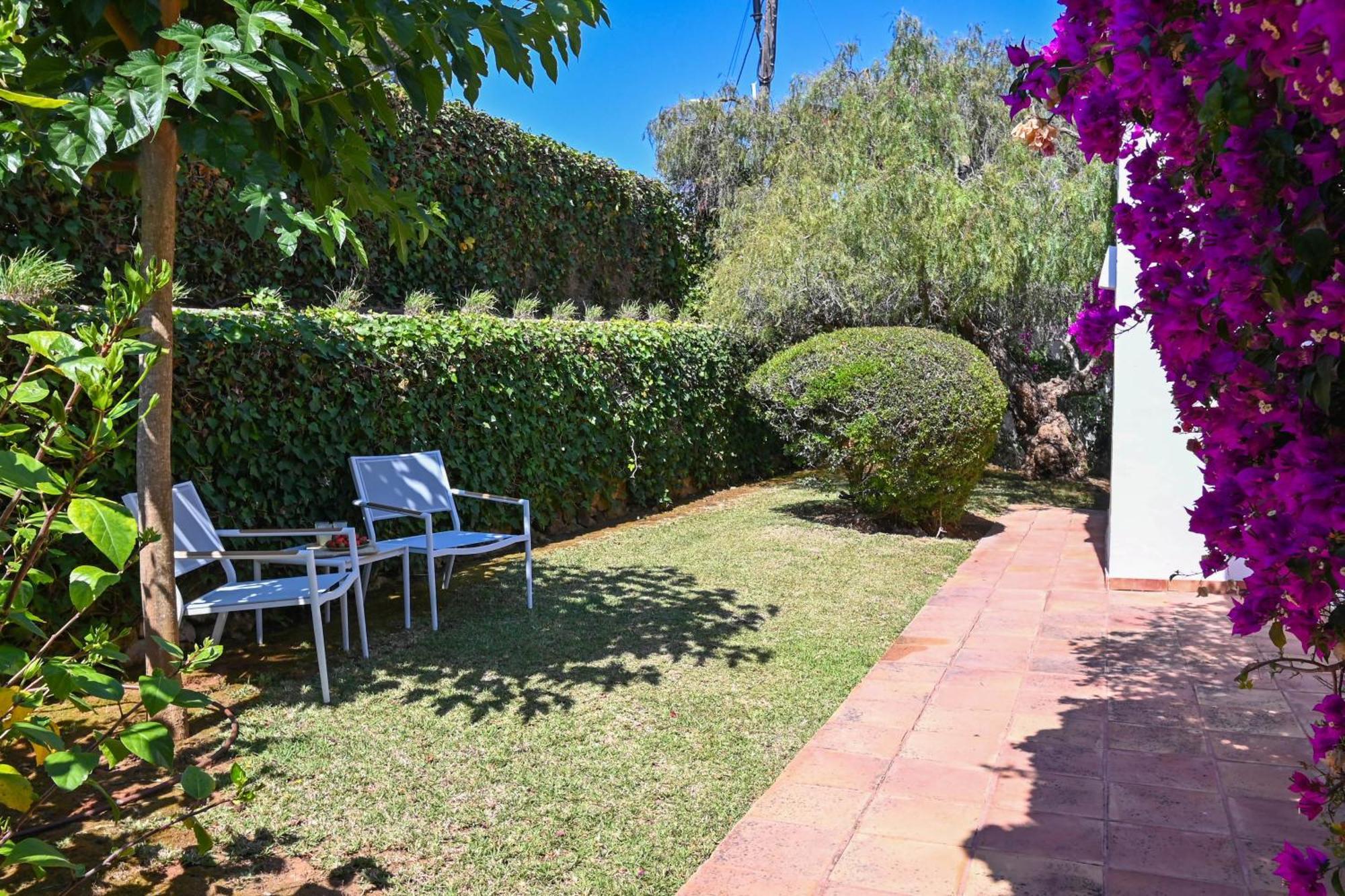 Bonita stay B Light Casa nueva Gran barbacoa piscina sal WiFi 100MB Jávea Esterno foto